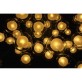 AM6609 Bocci Meteor  